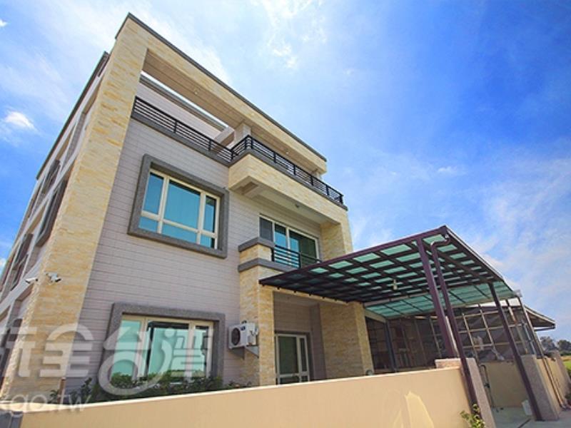 Bed and Breakfast 11 House Erlin Exterior foto